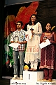 Prize Distribution (39)